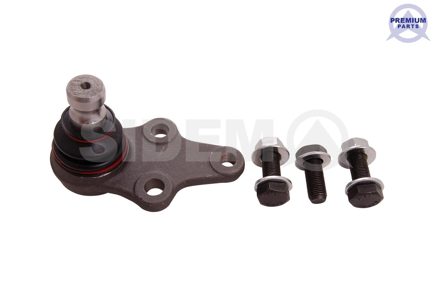 Шаровая опора, нижняя Raiso RL545303H цена, от 6.91 USD