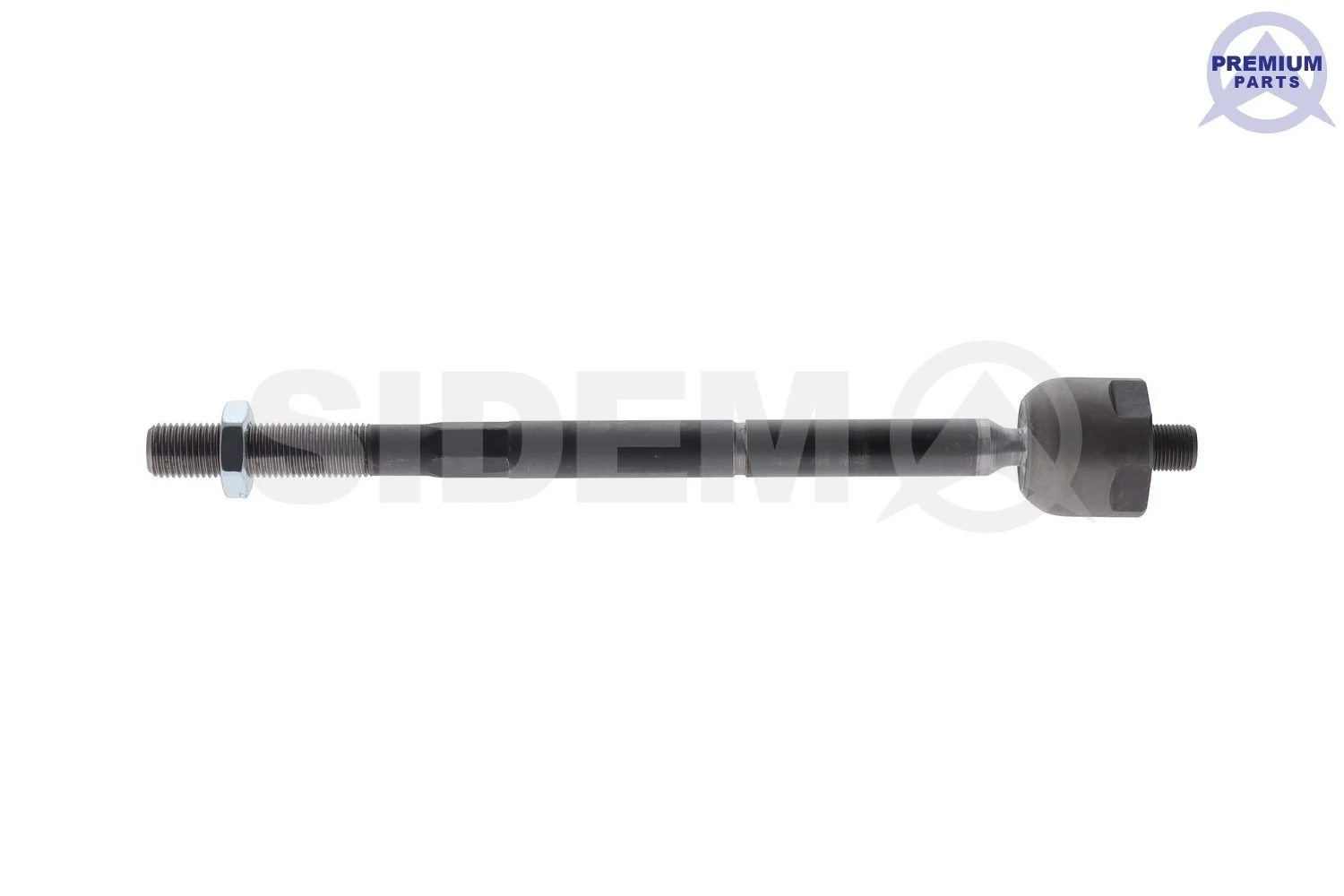 Тяга рулевая поперечная Renault (RVI) 485218874R