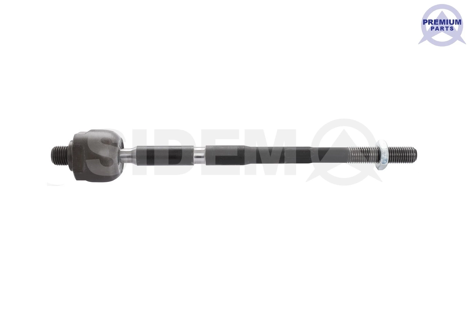 Тяга рулевая поперечная Polcar F1023