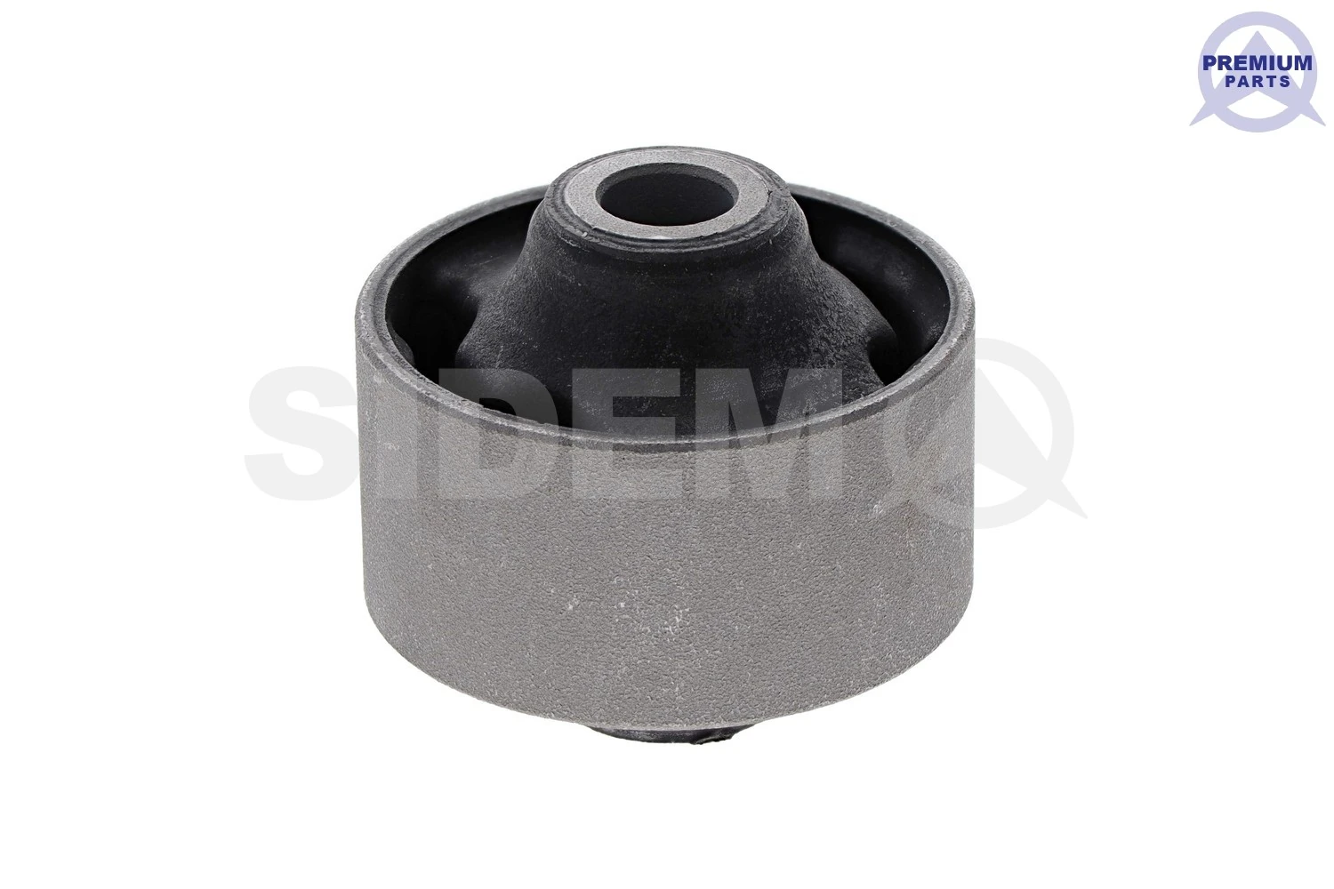 Bloco silencioso dianteiro do braço oscilante inferior KIA Rio 4 FB, SC