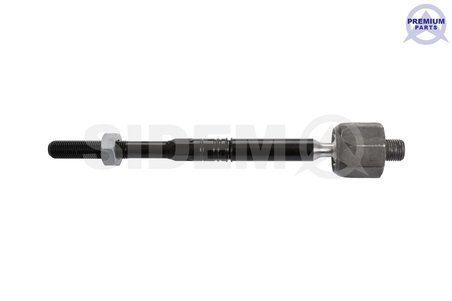 Рулевая тяга Peugeot/Citroen 23449526 цена, от 11.55 USD