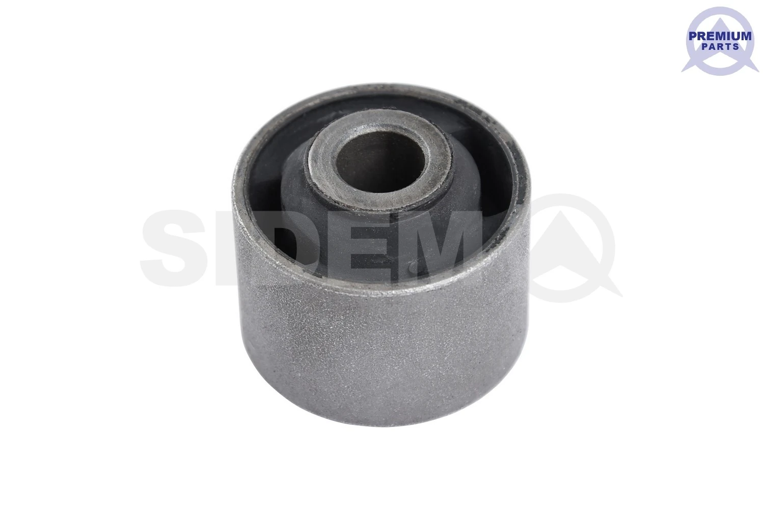 Сайлентблок задней балки RR0151 Goodrem