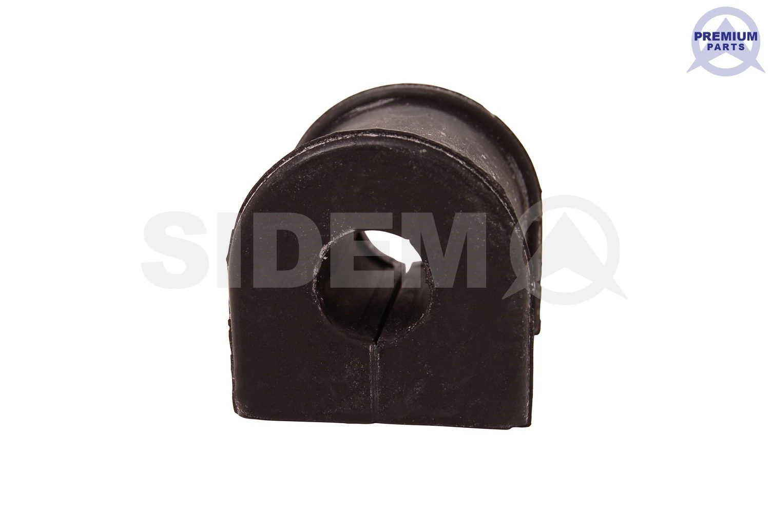 Резинка заднего стабилизатора Formpart/Otoform 37407162S цена, от 0.93 USD