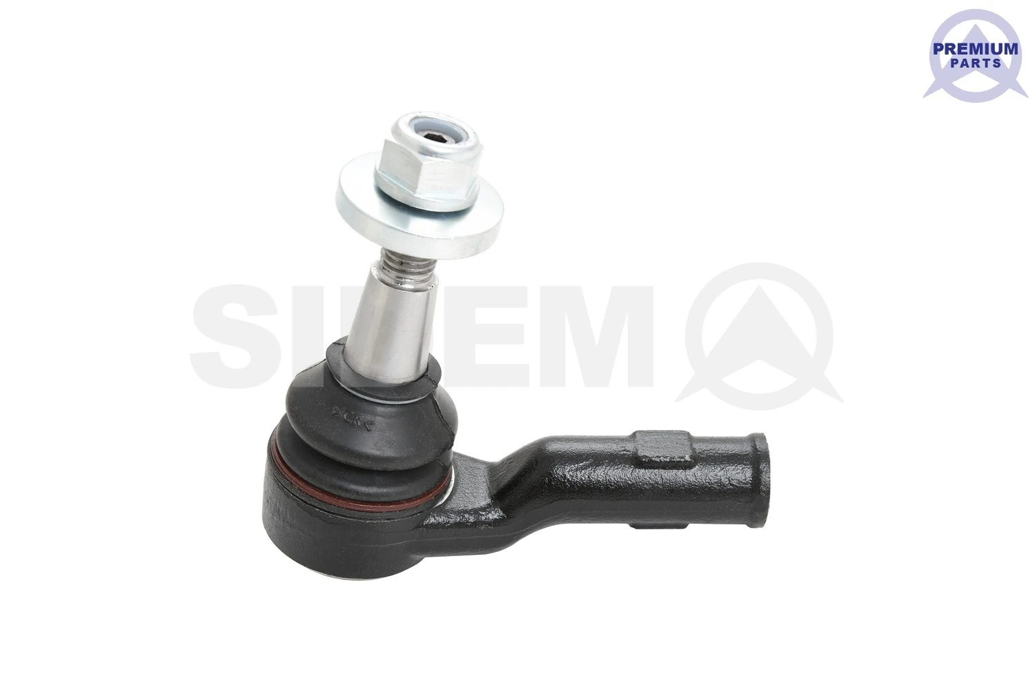 Рулевой наконечник Land Rover Range Rover SPORT II внедорожник (L494) (2013 - 2022) цена, от 48.43 USD