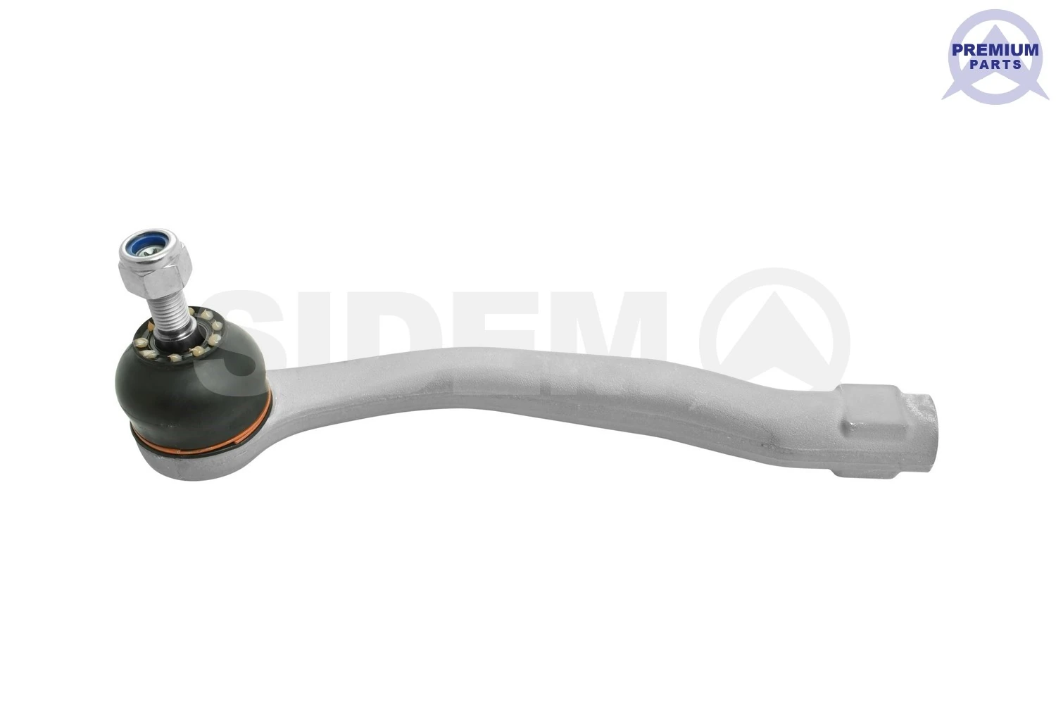 486401937R Renault (RVI) Наружный наконечник рулевой тяги