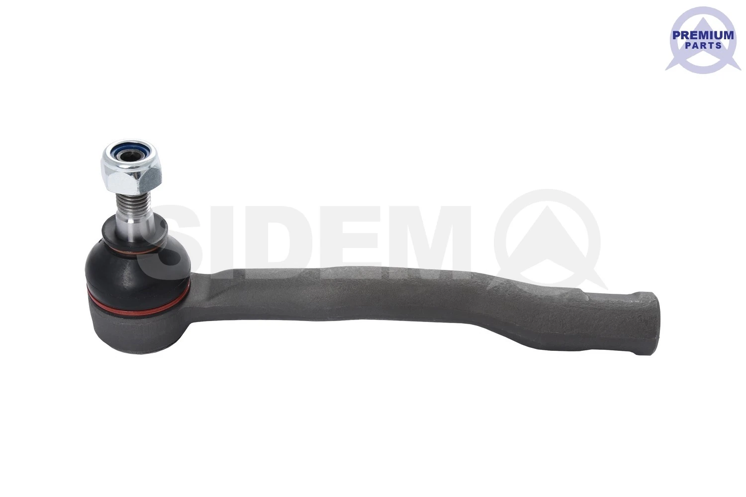 Рулевой наконечник NIPPON MOTORS NSTR1004L цена, от 9.88 USD