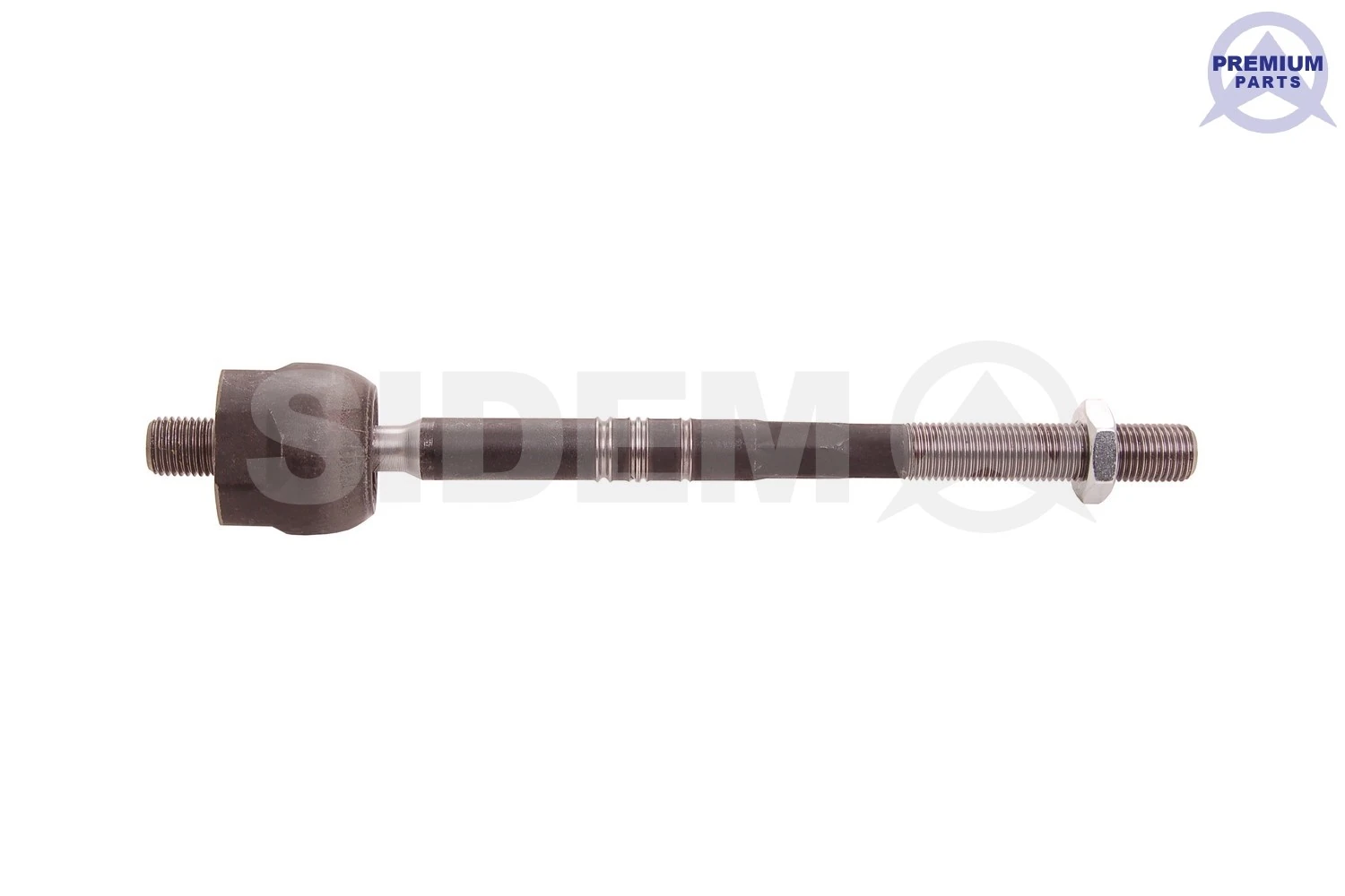 Рулевая тяга Polcar PO433 цена, от 54.64 USD