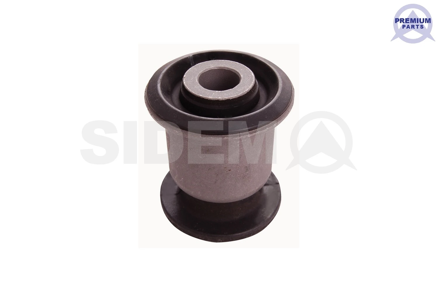 Купить LMI37022 Lemforder Сайлентблок нижний передней подвески