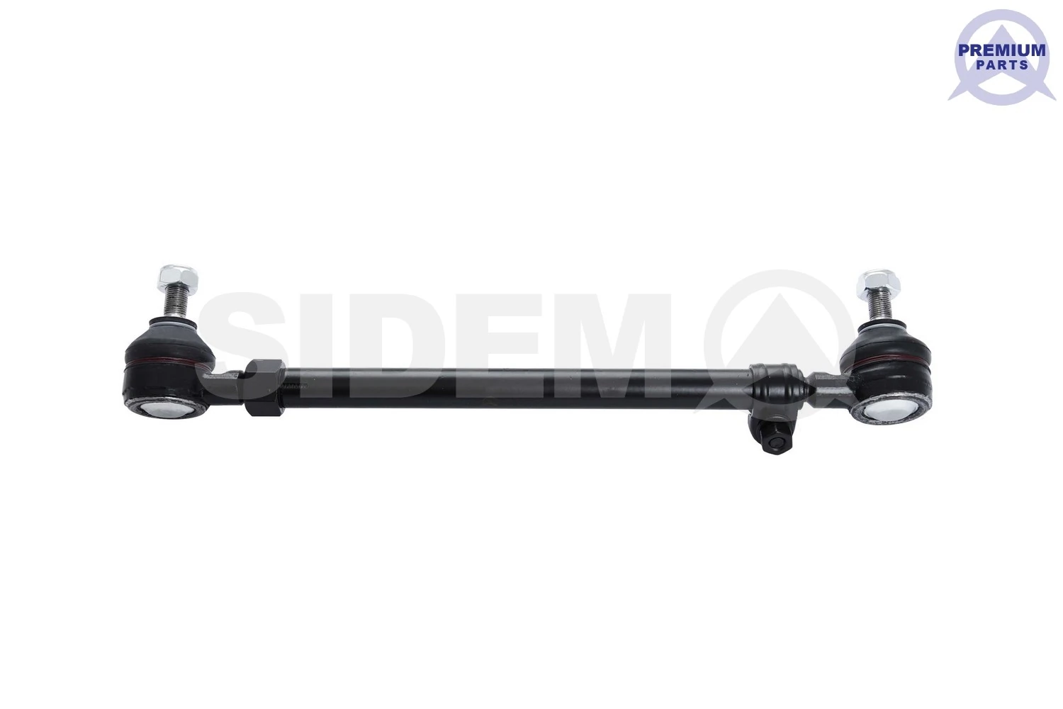 Купить 5100833SX Stellox Тяга рулевая в сборе левая