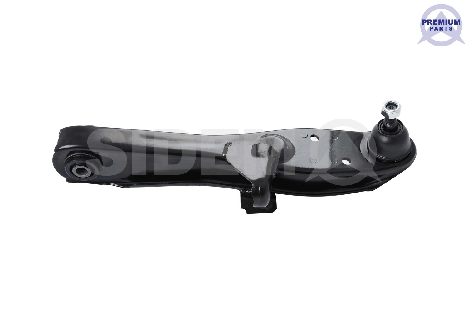 Купить Нижний рычаг Митсубиси Паджеро PININ H60, H70
