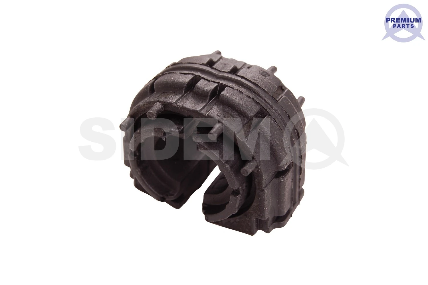 Прокладка стабильзатора заднего на Audi Q3  8UB, 8UG