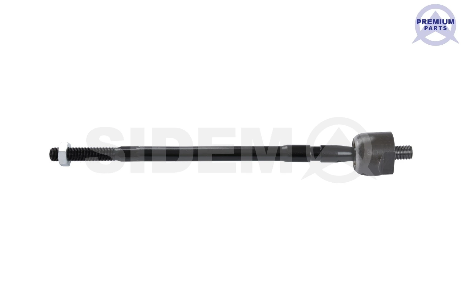 Рулевая тяга Polcar T113 цена, от 10.91 USD