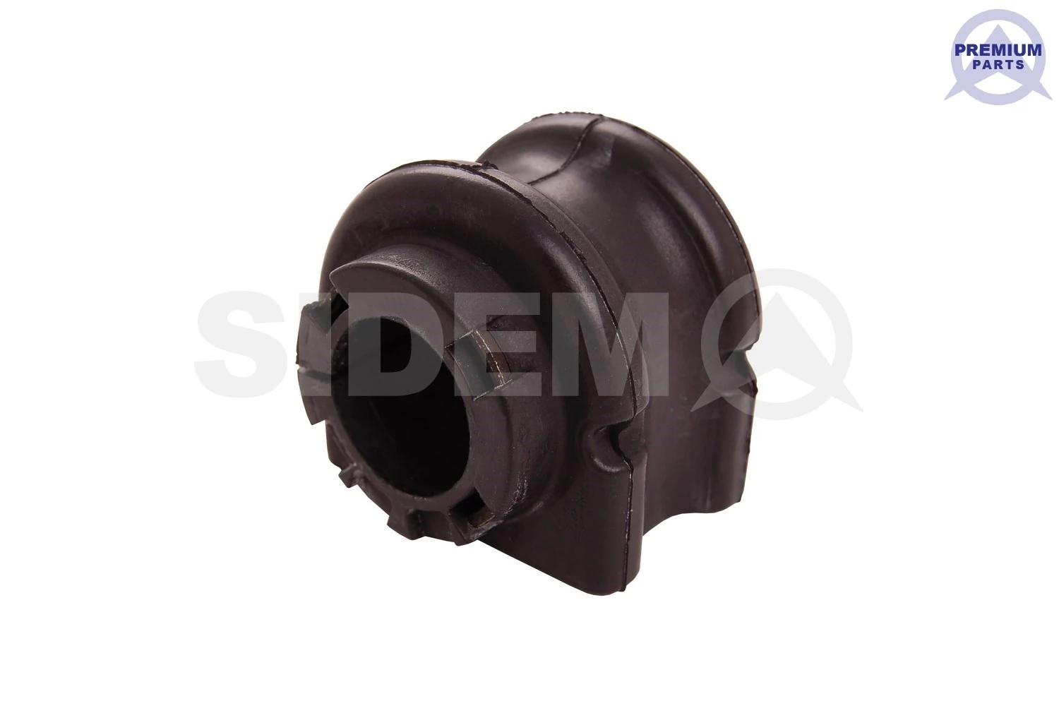  Втулка стабилизатора переднего Renault Kangoo 1