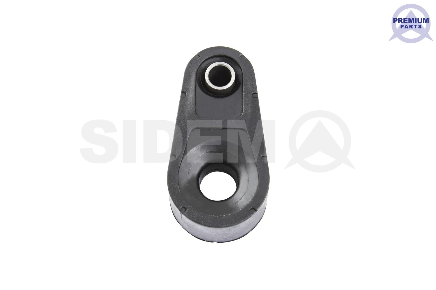 Купить Стойка заднего стабилизатора Рено Мастер II HD, FD