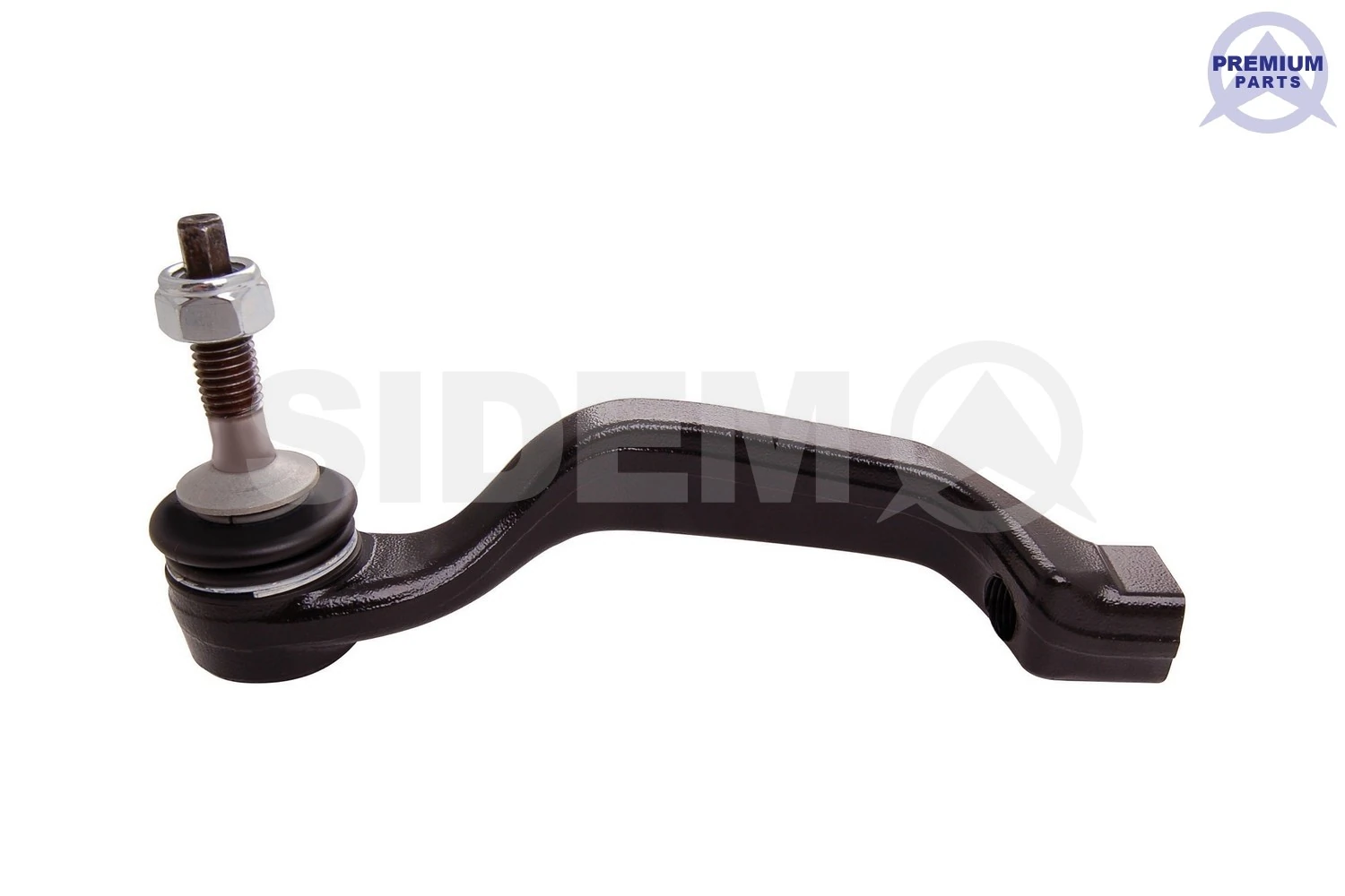 Рулевой наконечник Lemforder 26983 цена, от 26.05 USD