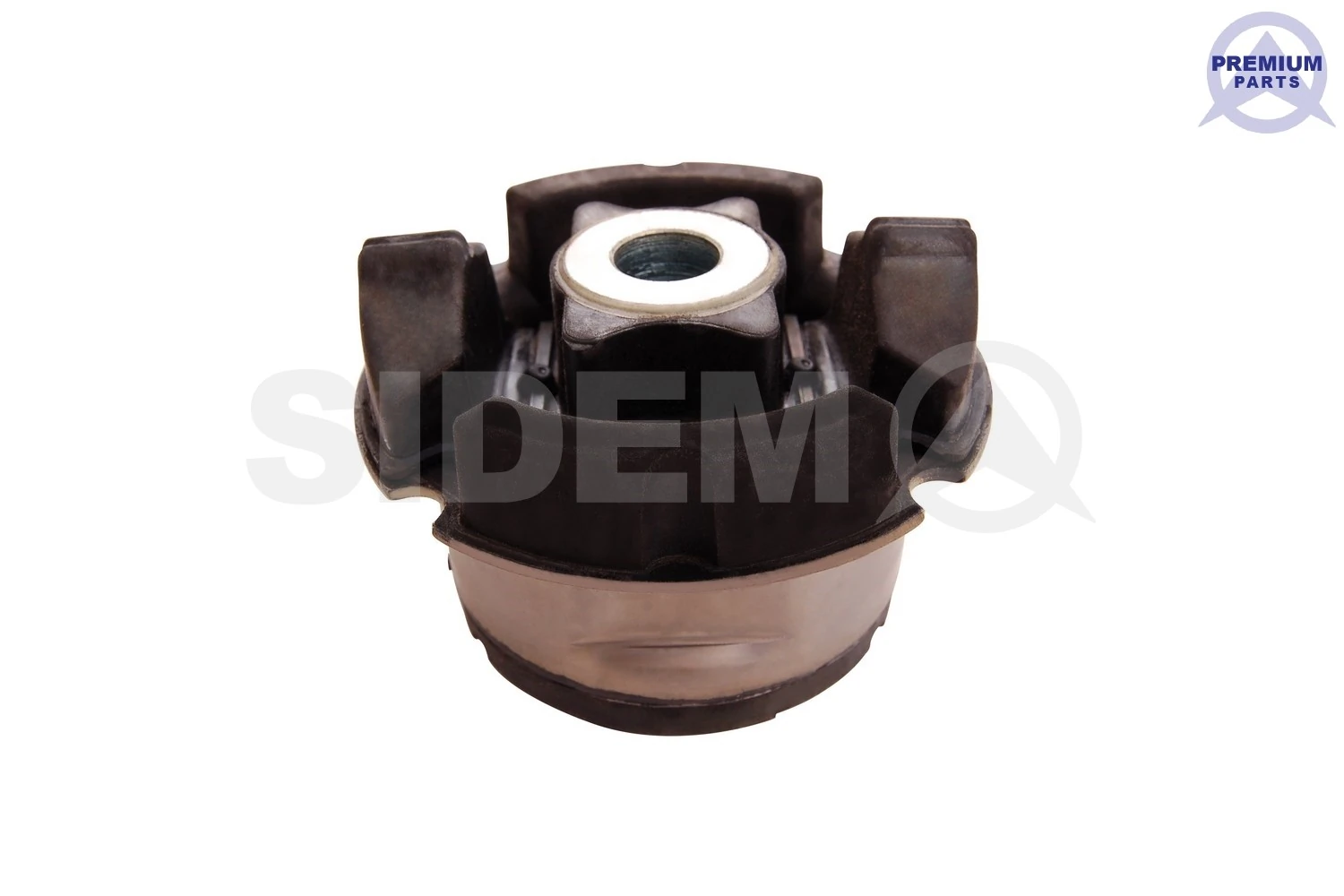 Сайлентблок заднего подрамника Citroen C5 I хэтчбек (DC) (2001 - 2004) цена, от 20.84 USD