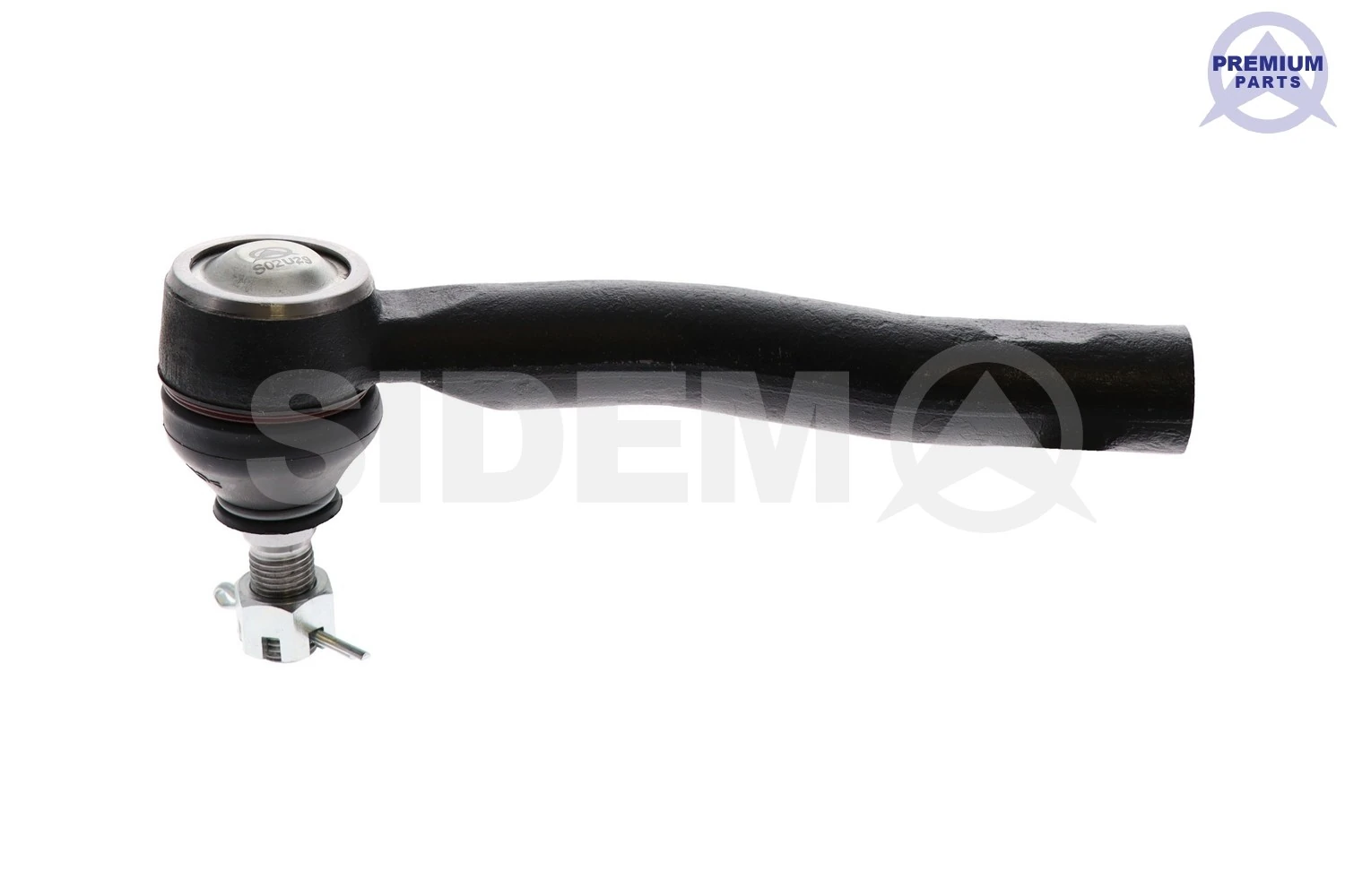 Compre Ponta externa da barra de direção Toyota C-HR 