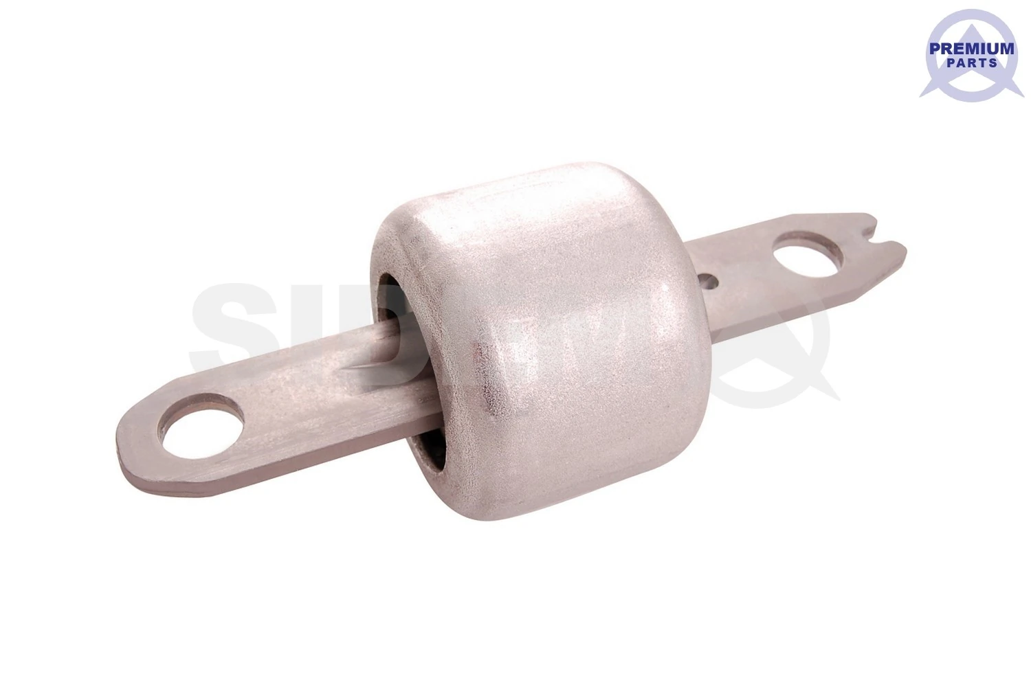 Bloco silencioso de viga traseira (de plataforma veicular) Opel GRANDLAND 10 A18, P1UO