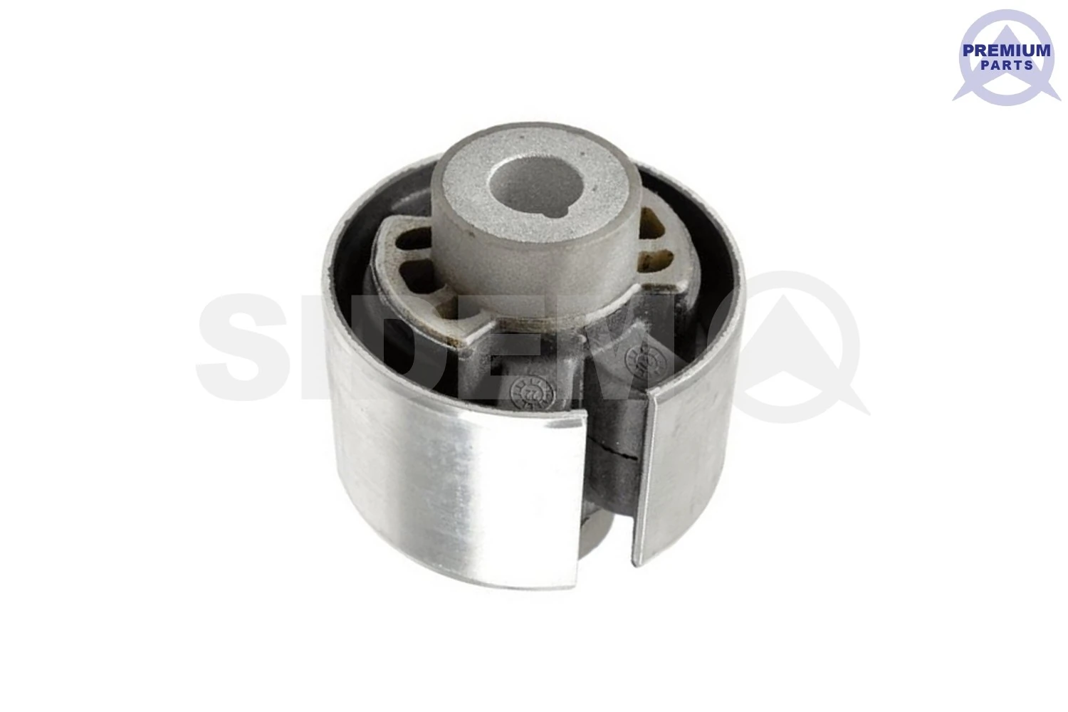 Bloco silencioso dianteiro do braço oscilante inferior Mercedes Sprinter 907, 910