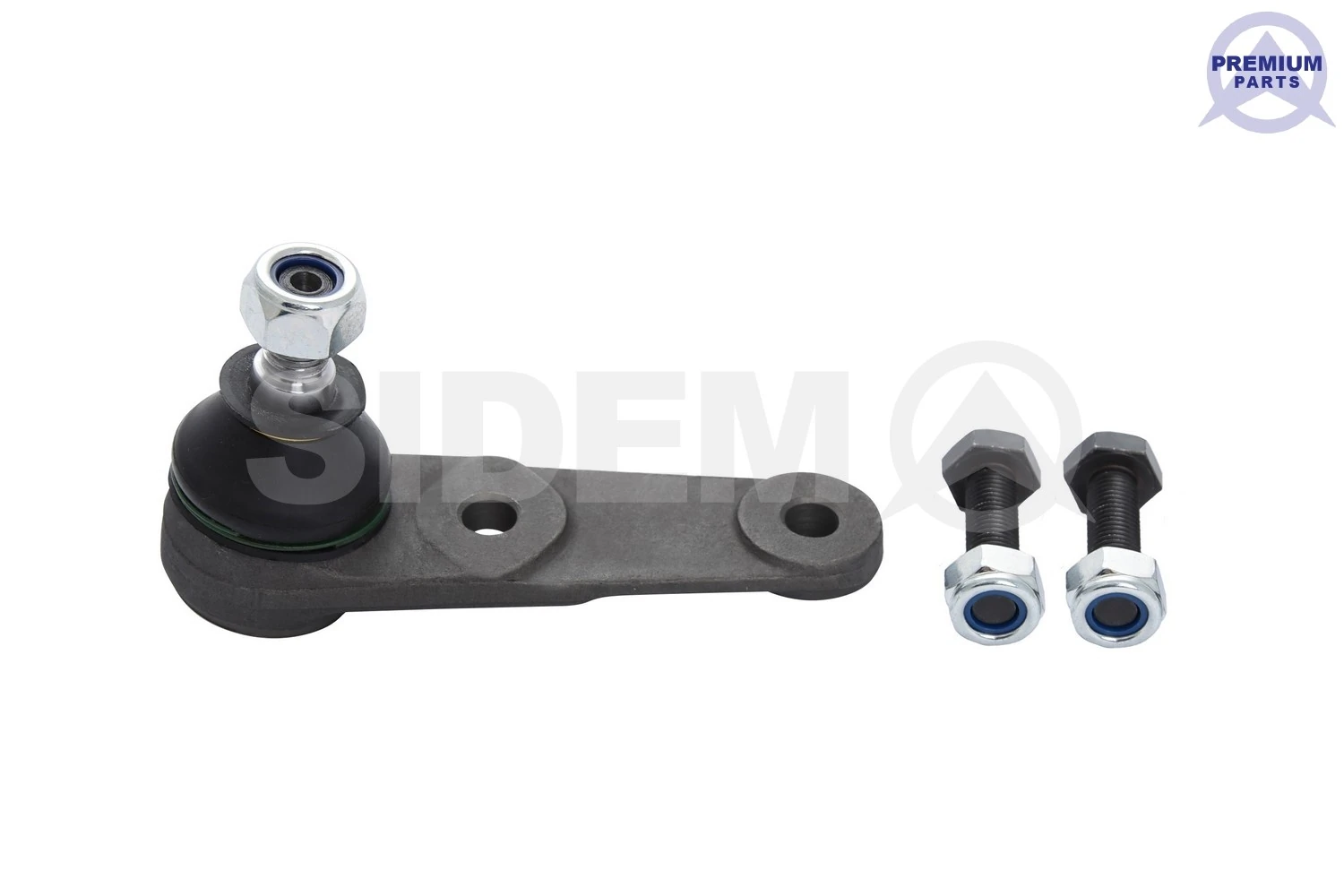 Купить Нижняя шаровая опора Вольво 440 K 445