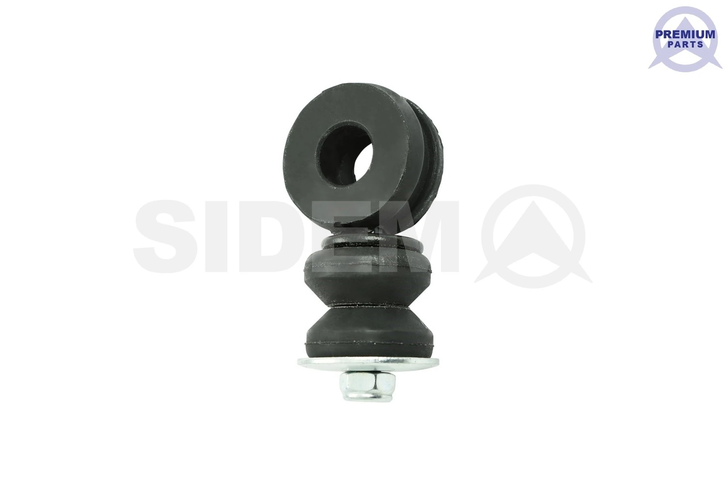 Тяга переднего стабилизатора Volkswagen Passat B3, B4 универсал (3A5, 351, 315) (1988 - 1997) цена, от 7.07 USD