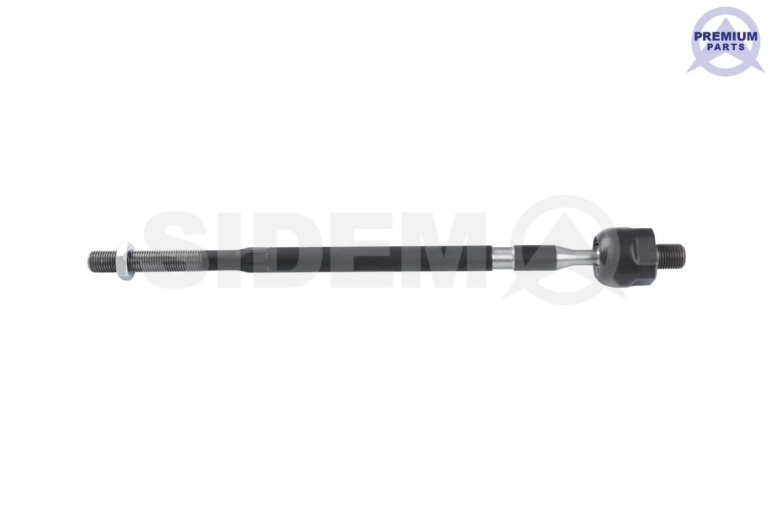 Рулевая тяга QM1907P Q-top