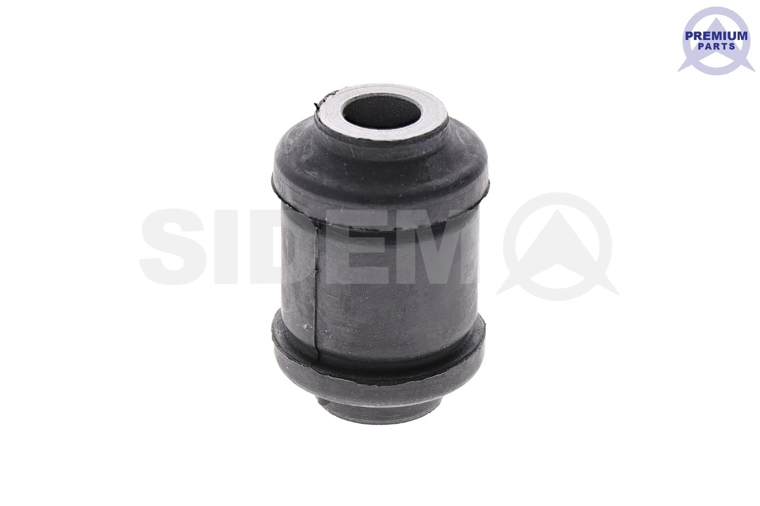 Bloco silencioso dianteiro do braço oscilante inferior Mitsubishi Colt VI Z3A