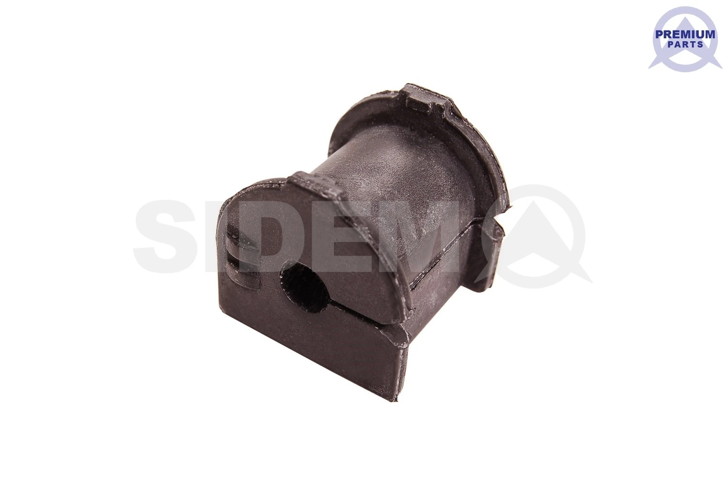 Резинка заднего стабилизатора Onnuri 96474043 цена, от 1.49 USD