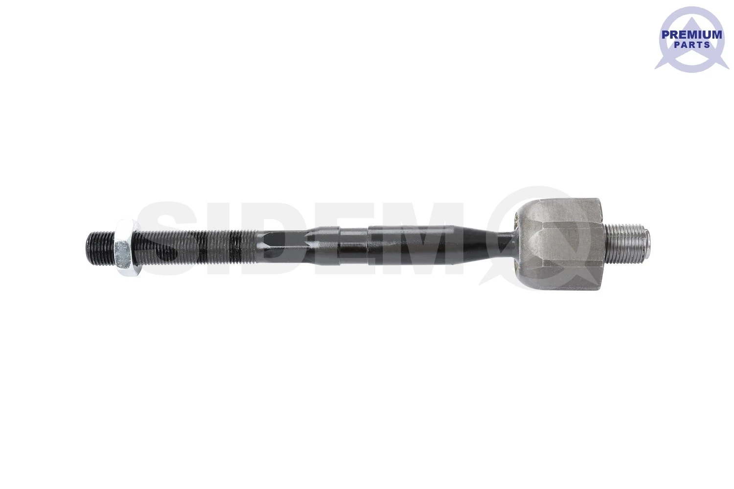 Рулевая тяга Land Rover Range Rover III внедорожник (L322) (2002 - 2009) цена, от 20.78 USD
