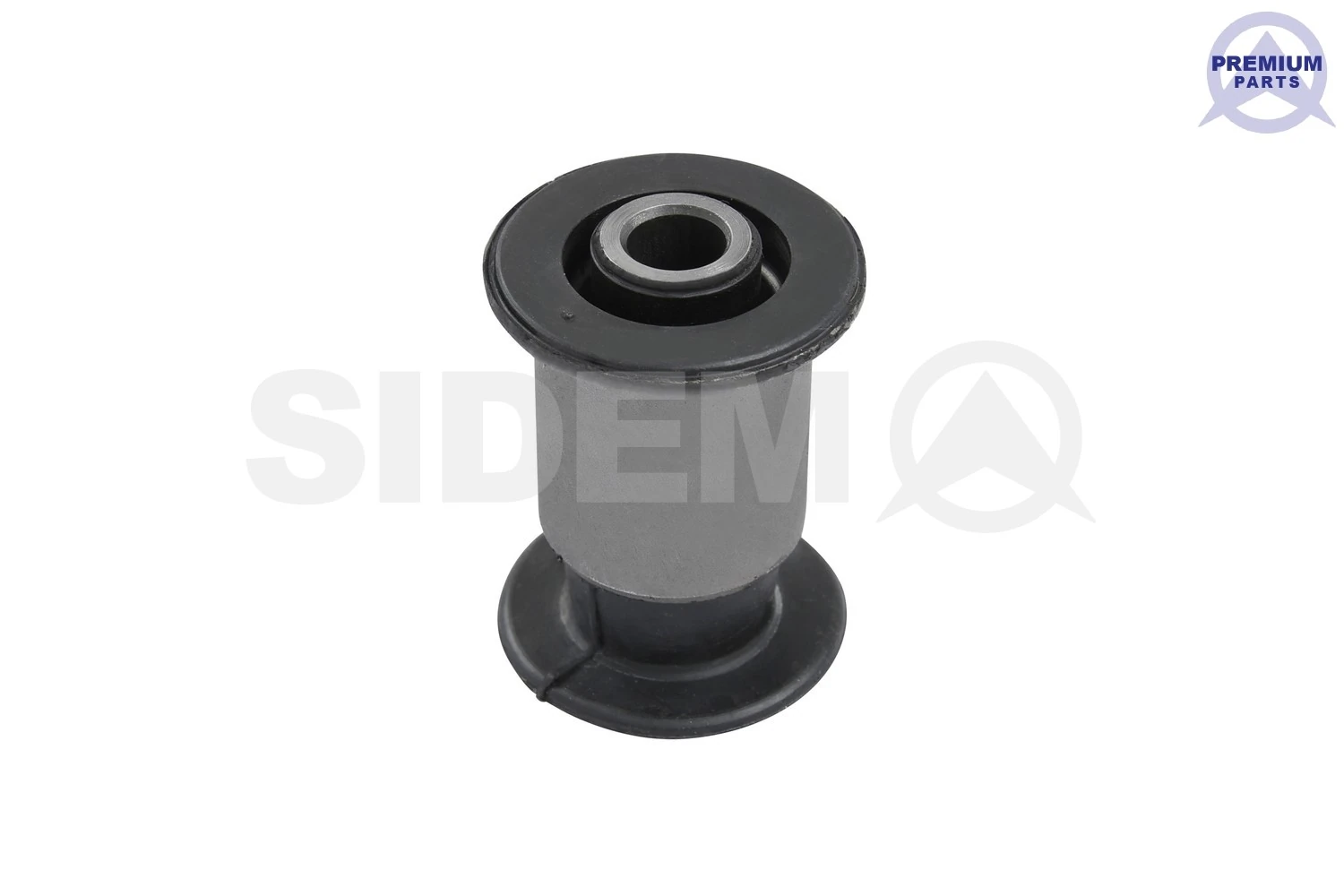 Bloco silencioso dianteiro do braço oscilante inferior Jaguar X-type CF1