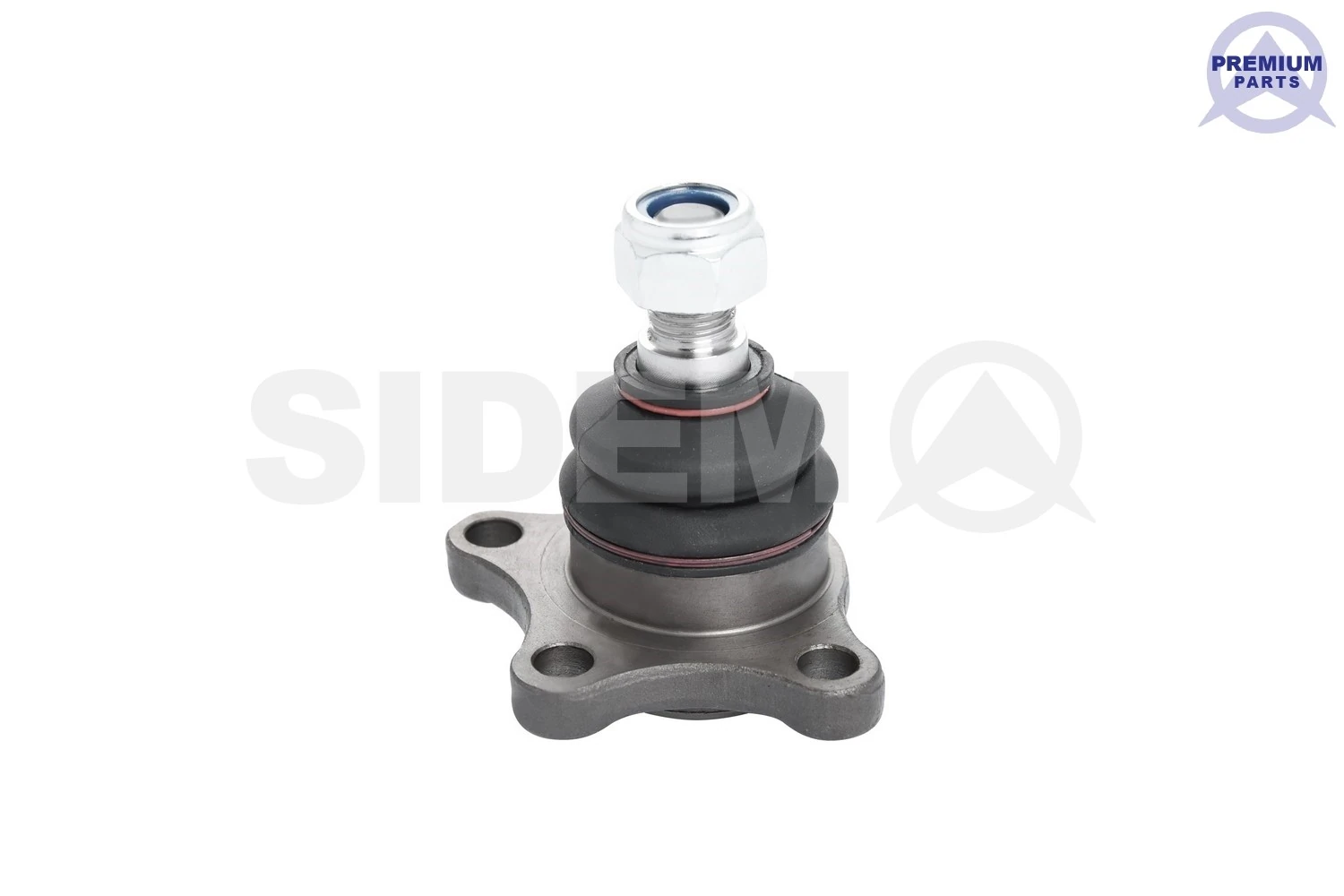 Шаровая опора, нижняя Q-top QJ0401P цена, от 10.64 USD