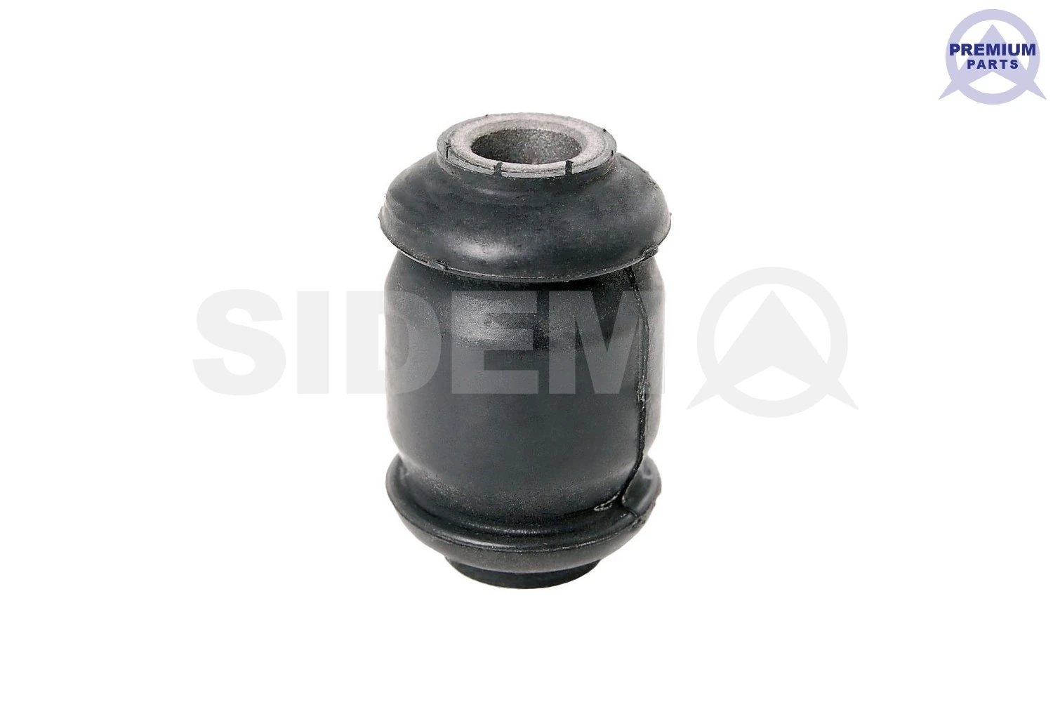 Сайлентблок передней подвески KIA Rio II седан (JB) (2005 - 2011) цена, от 5.75 USD