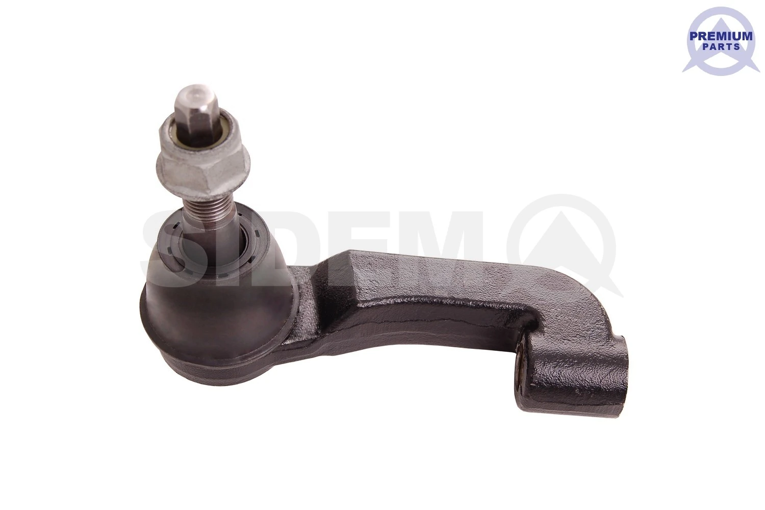 Рулевой наконечник Chrysler 52125484AA цена, от 27.19 USD