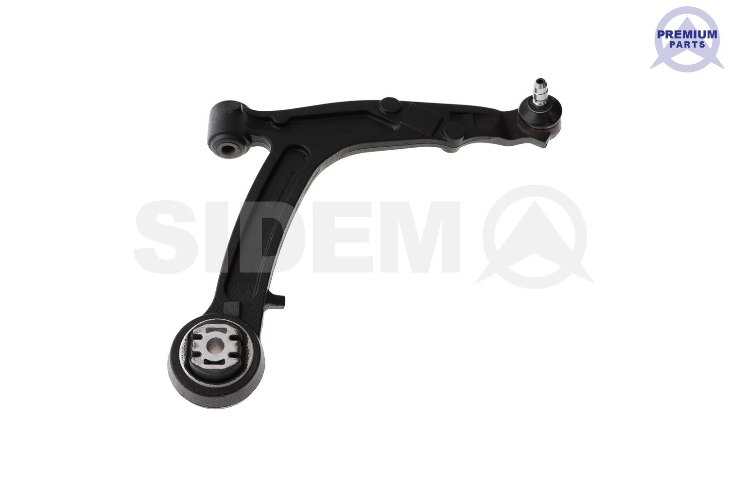 Правый рычаг передней нижней подвески Magneti Marelli ARM081 цена, от 65.67 USD