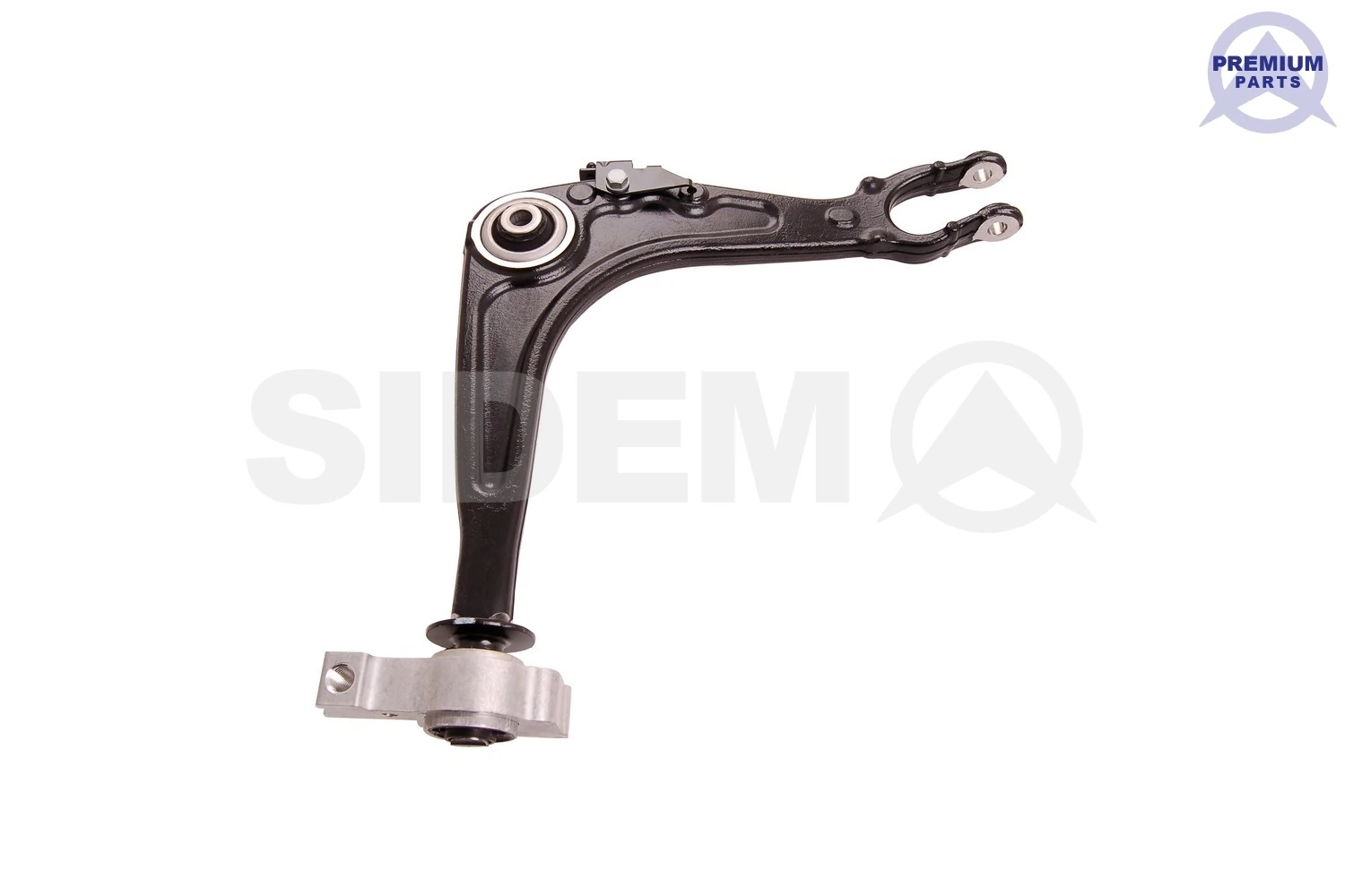 Нижний рычаг ARM920 Magneti Marelli