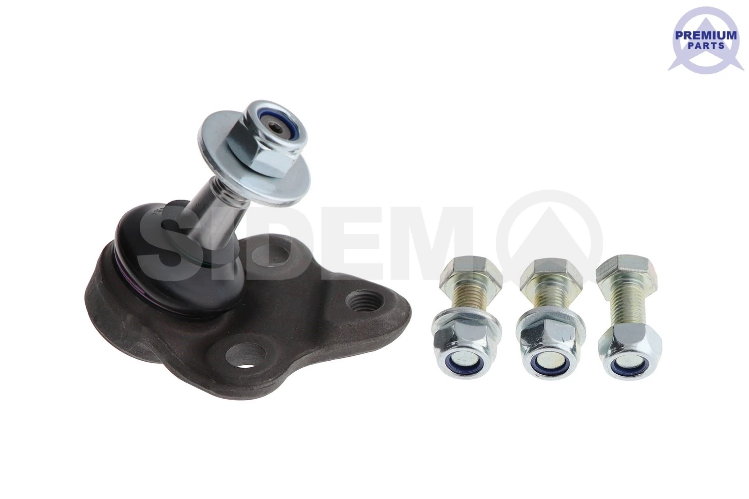 Шаровая опора, нижняя AND 30407105 цена, от 16.13 USD