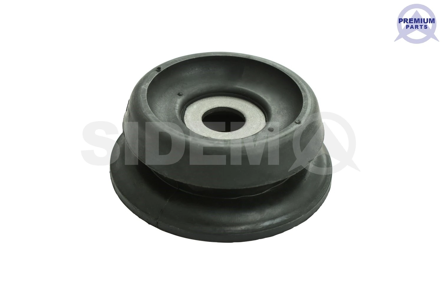  Опора переднего амортизатора Mercedes Sprinter 