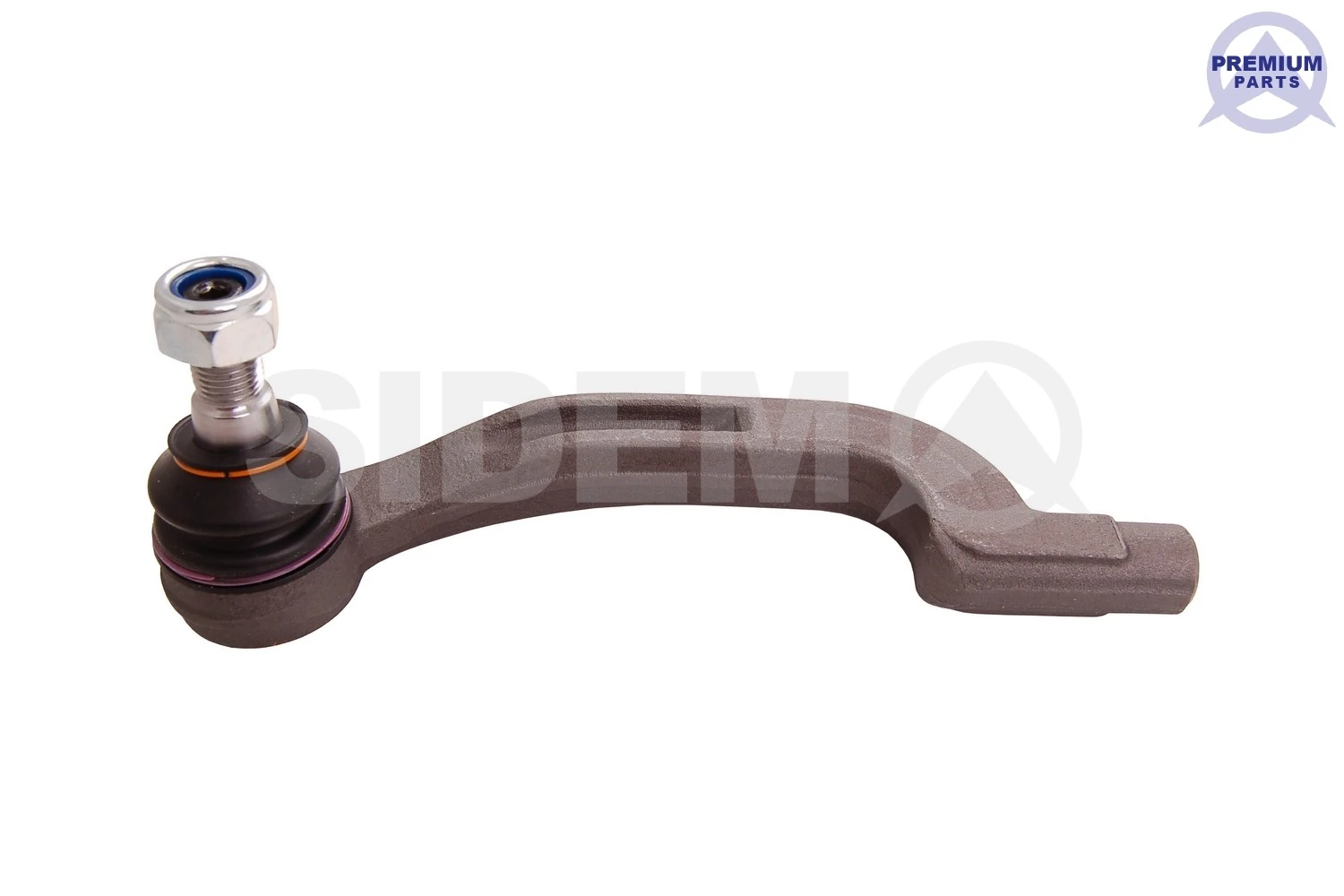 Купить SSP0502 Magneti Marelli Наконечник рулевой тяги, внешний