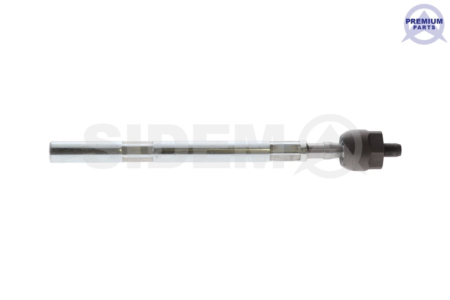 Рулевая тяга Renault (RVI) DCA102 цена, от 9.27 USD