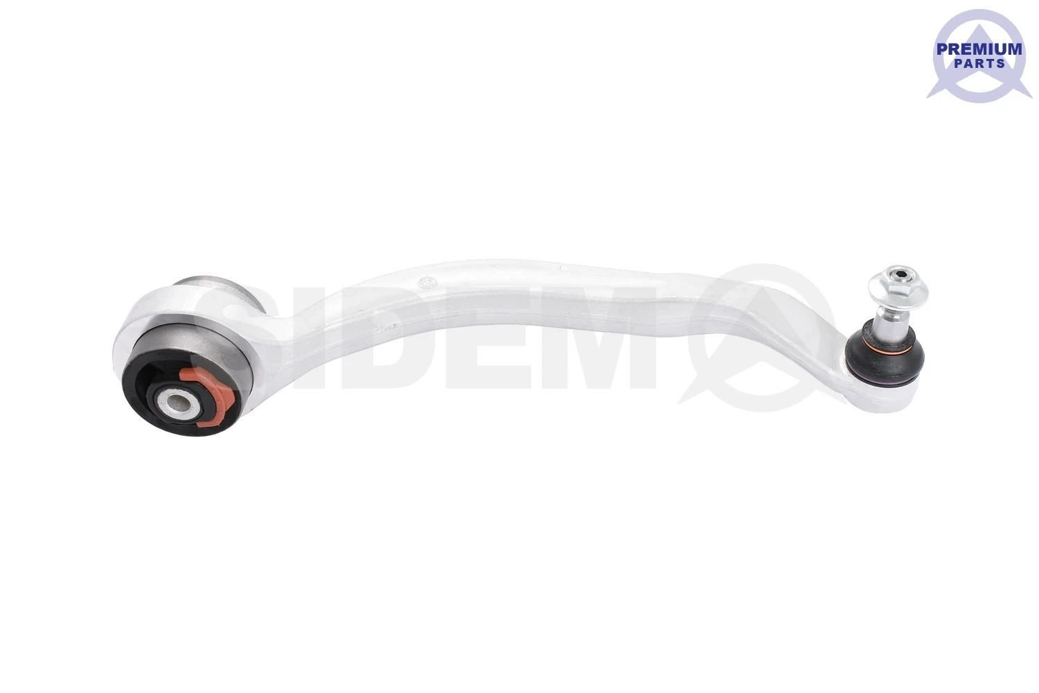 Правый рычаг передней нижней подвески Vemo V102311 цена, от 83.19 USD