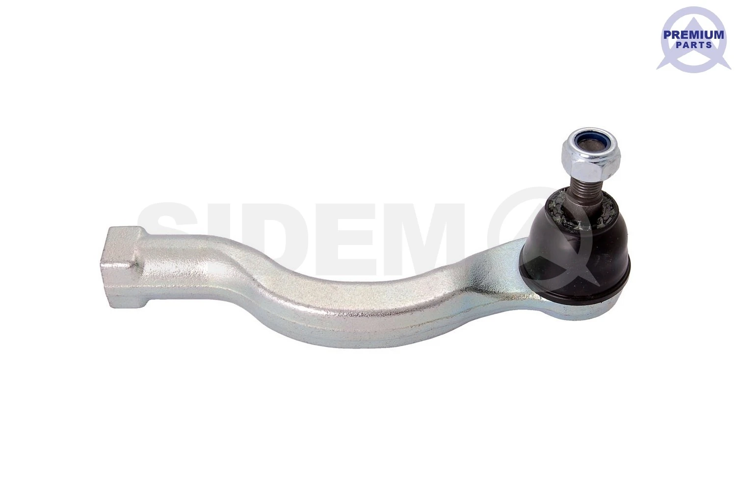 Наконечник рулевой тяги Magneti Marelli SSP0554