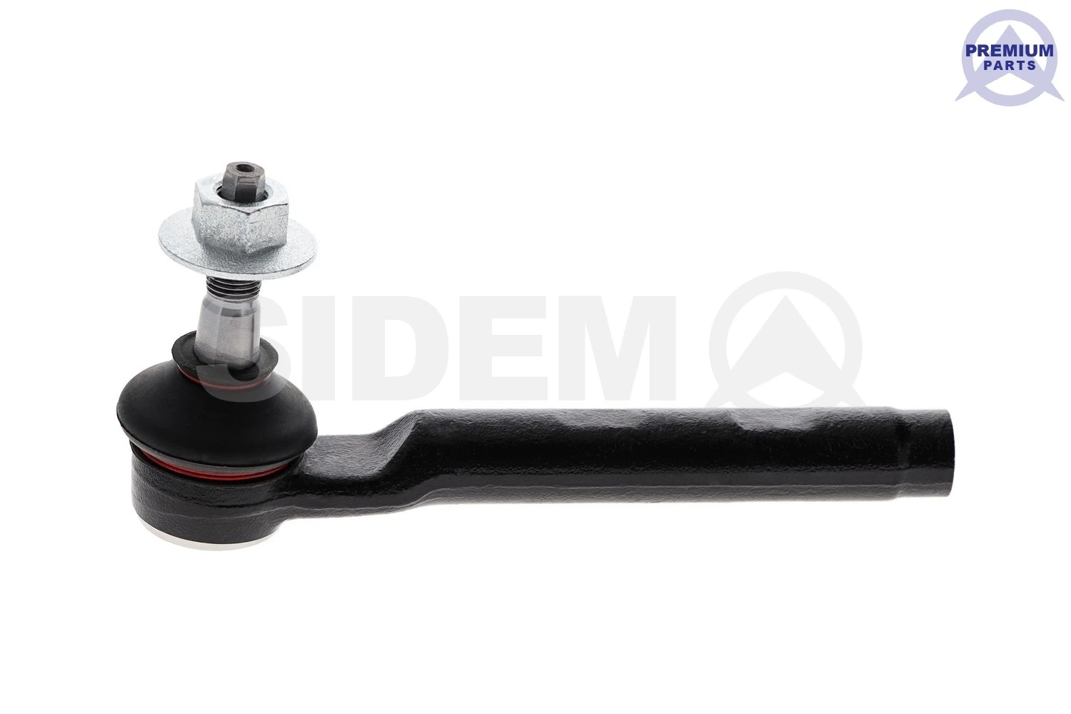 Ponta externa da barra de direção Mazda MX-5 4 ND