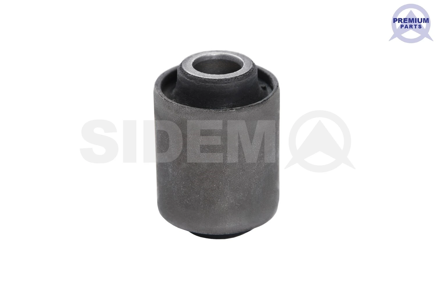 Compre Bloco silencioso dianteiro do braço oscilante inferior Volvo V70 1