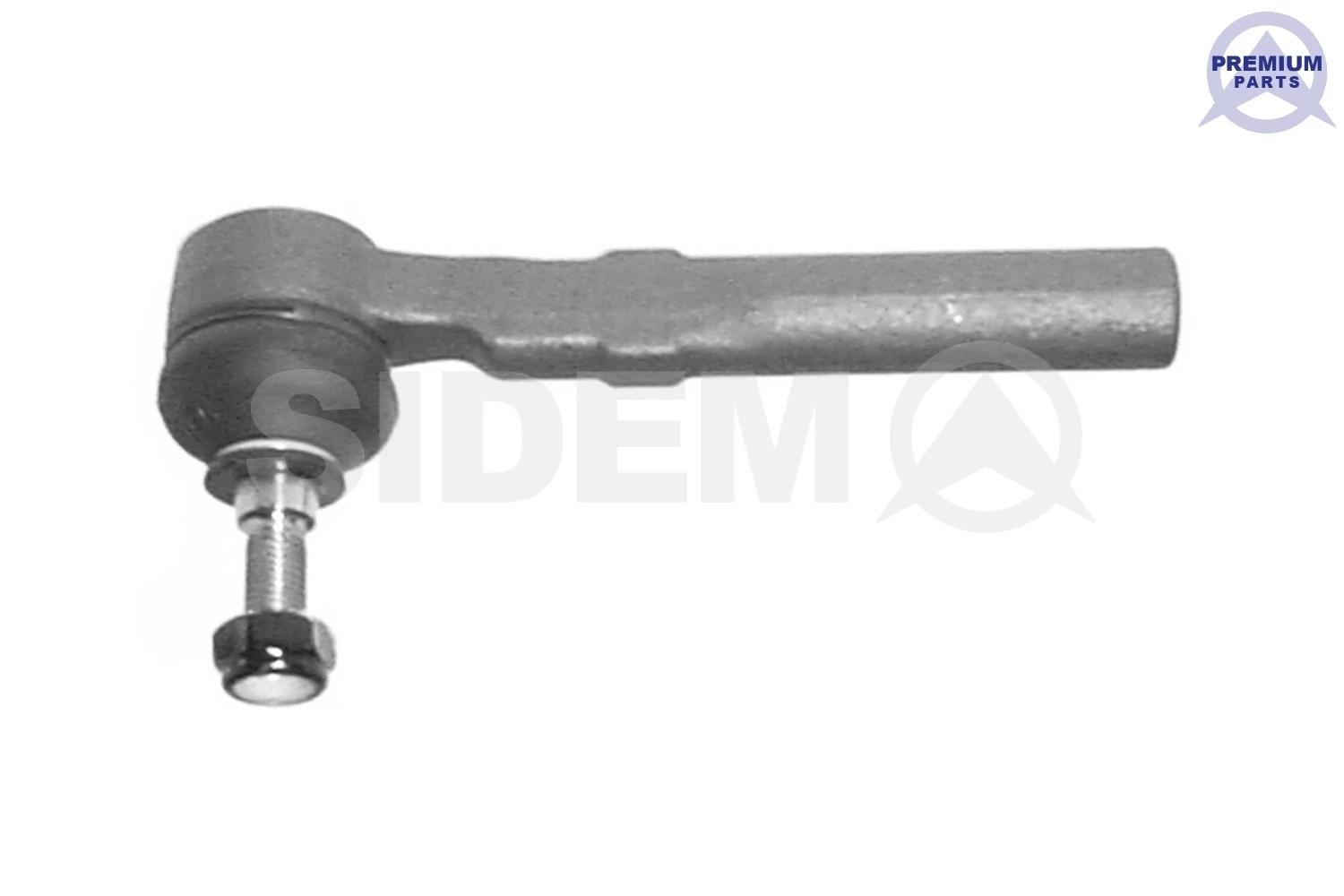 Рулевой наконечник AF402 Polcar