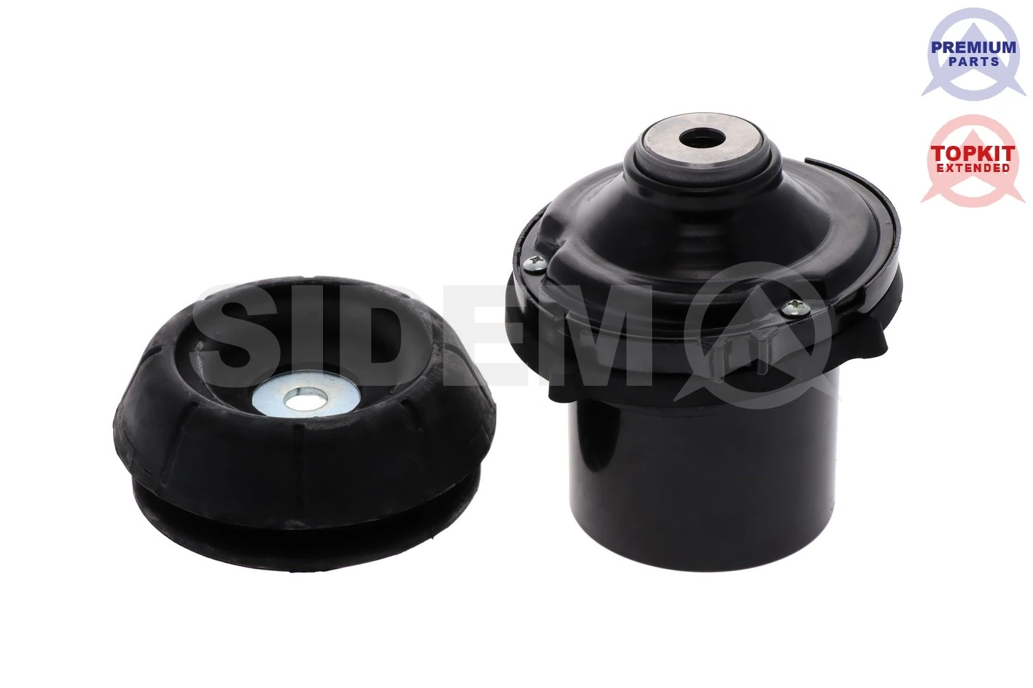 Опора стойки амортизатора переднего Lasont LS90468554 цена, от 27.28 USD