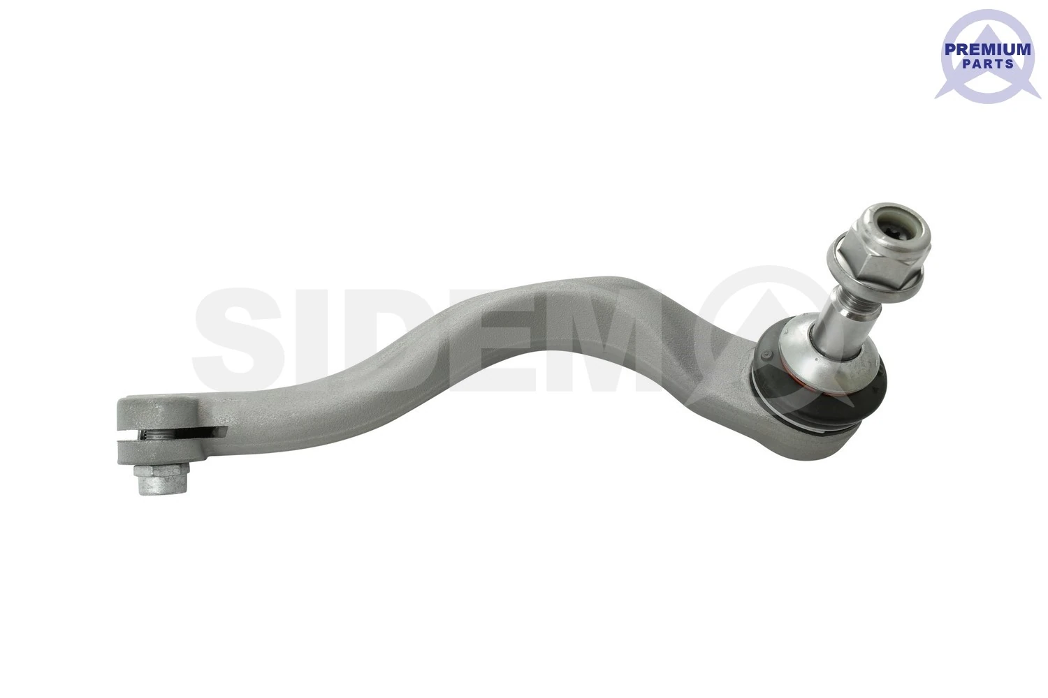 Рулевой наконечник Lemforder 44355 цена, от 38.22 USD