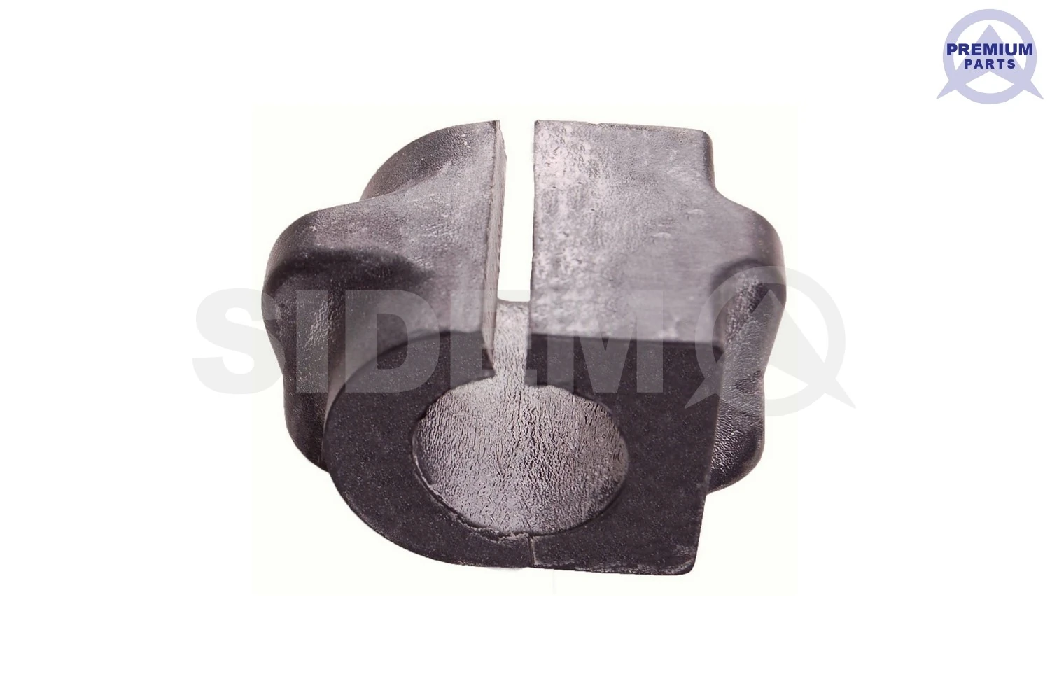 Купить Втулка стабилизатора переднего Вольво 940  944