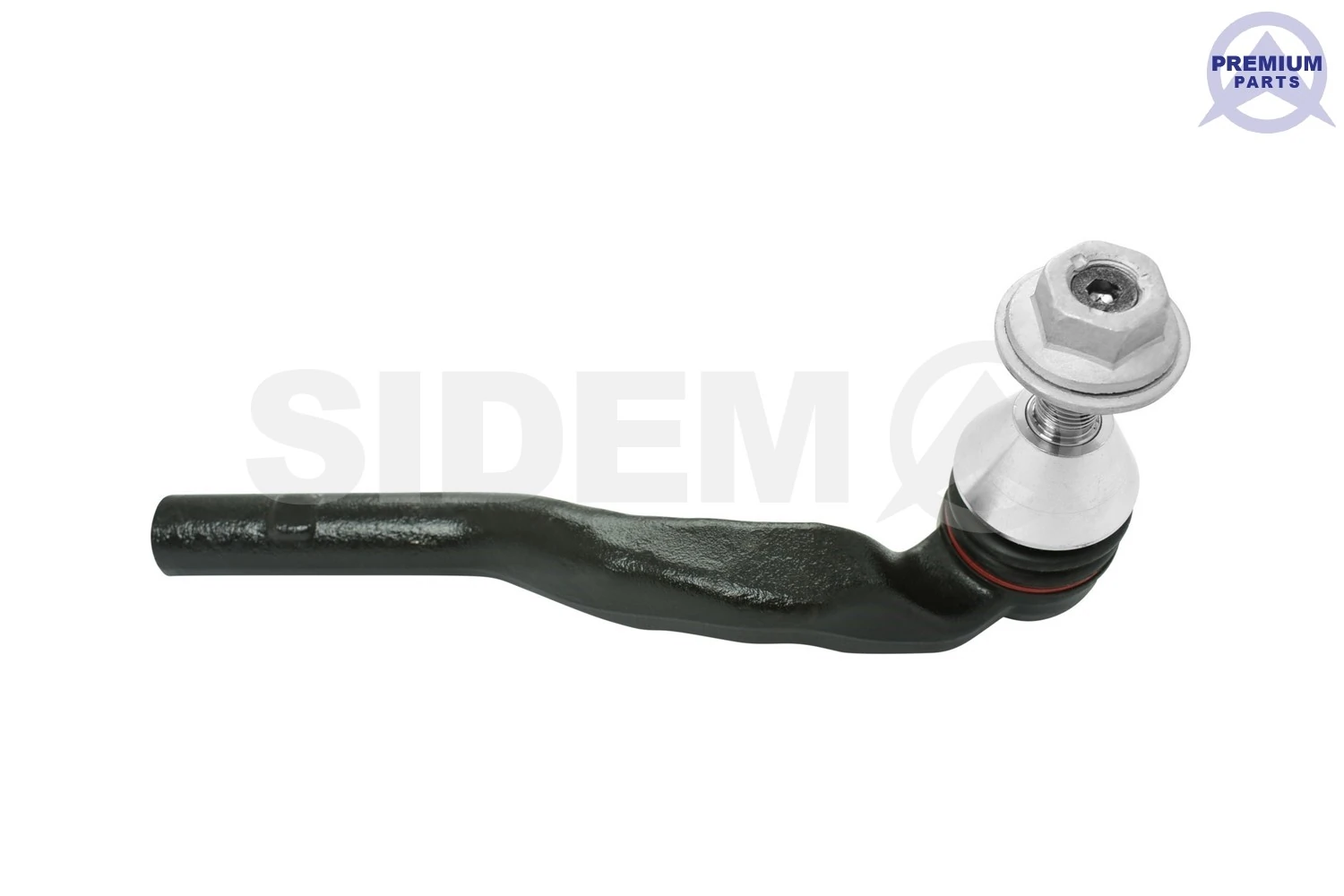 Рулевой наконечник Polcar M561 цена, от 27.56 USD