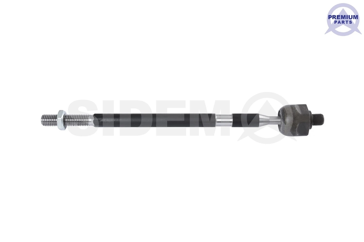 Купить 91AB3L519CB VAG Рулевая тяга