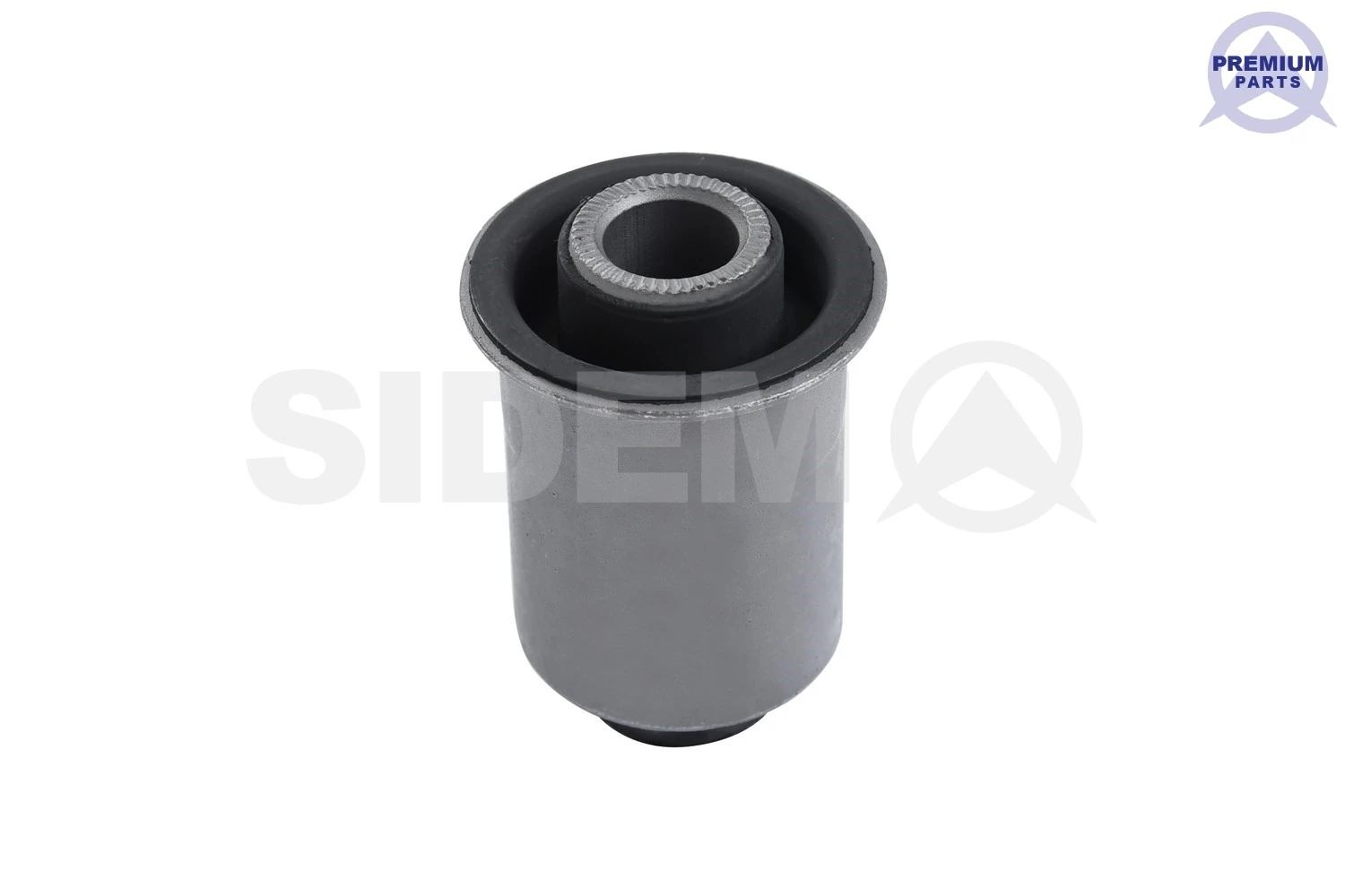 Bloco silencioso dianteiro do braço oscilante inferior Toyota Land Cruiser preço, a partir de 9,96 USD